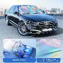71cJxymy+zL._AC_SX679_.webp