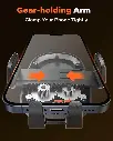 61+9tVCvSGL._AC_SX679_.webp