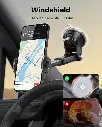 71UJlcyI1PL._AC_SX679_.webp