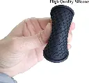 61tkTukosDL._AC_SX679_.webp