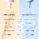71mFx1qA6jL._AC_SL1500_.webp