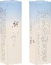 81BgiyMRf7L._AC_SL1500_.webp