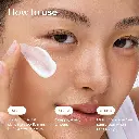81yg-vjPp1L._AC_SL1500_.webp