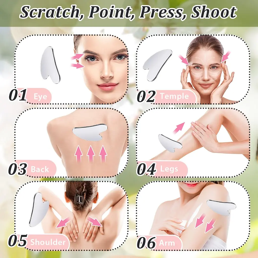 6.webp