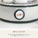 61i9hQWxuZL._AC_SX679_.webp