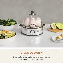 61jA1iLu0qL._AC_SX679_.webp
