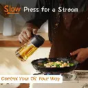 71vvFfHKsvL._AC_SL1500_.webp