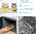 91IDrA9cf1L._AC_SL1500_.webp