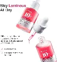 71Xgys8TJML._AC_SX679_.webp