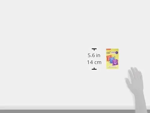 21t0dsuXunL._AC_.webp