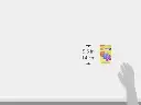 21t0dsuXunL._AC_.webp