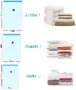 51pAYlpqKqL._AC_SX679_.webp