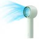 Jisu Handheld Turbo Fan