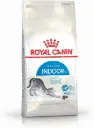 Royal Canin Fhn Feline Health Nutrition Indoor 2Kg Cat Dry Food