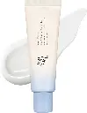 Beauty of Joseon Relief Sun Aqua-Fresh Rice+B5 Sunscreen for face Sun moisturizing with SPF 50 PA++++ Korean sunscreen skincare 50ml, 1.69 fl.oz